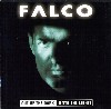 Falco - Out Of The Dark (Into The Light)